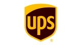 logo_ups_rgb_300-157×90-1