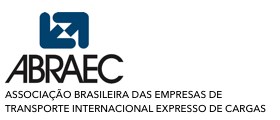 Logo ABRAEC